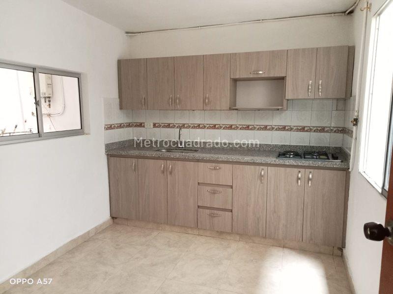 4BR House for Rent in Santa Fe (First Floor) - 9