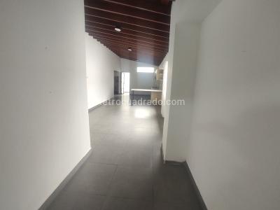 Apartamento en Arriendo, Zona Centro, Envigado en Zona Centro