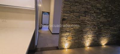 Casa de 3 alcobas en venta en Loma El Escobero, Envigado, 500 m² · foto 6 de 20