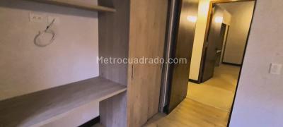 Casa de 3 alcobas en venta en Loma El Escobero, Envigado, 500 m² · foto 12 de 20