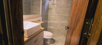 Casa de 3 alcobas en venta en Loma El Escobero, Envigado, 500 m² · foto 13 de 20
