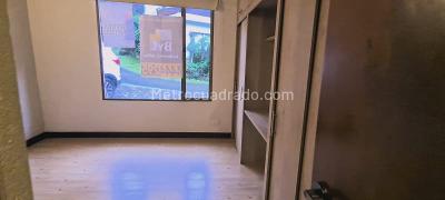 Casa de 3 alcobas en venta en Loma El Escobero, Envigado, 500 m² · foto 14 de 20