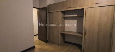 Casa de 3 alcobas en venta en Loma El Escobero, Envigado, 500 m² · foto 15 de 20