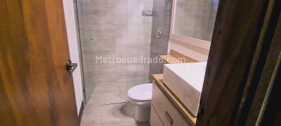 Casa de 3 alcobas en venta en Loma El Escobero, Envigado, 500 m² · foto 16 de 20