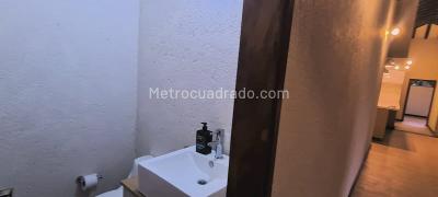 Casa de 3 alcobas en venta en Loma El Escobero, Envigado, 500 m² · foto 18 de 20