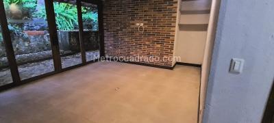 Casa de 3 alcobas en venta en Loma El Escobero, Envigado, 500 m² · foto 20 de 20