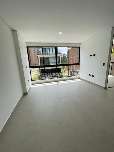 Casa de 4 alcobas en venta en Barro Blanco, Rionegro, 220 m² · foto 5 de 11