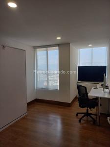Apartamento de 2 alcobas en venta en Las Lomitas, Sabaneta, 80 m² · foto 12 de 20