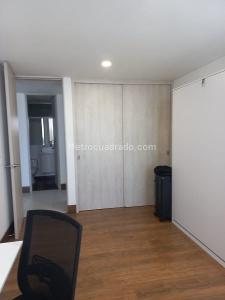 Apartamento de 2 alcobas en venta en Las Lomitas, Sabaneta, 80 m² · foto 14 de 20