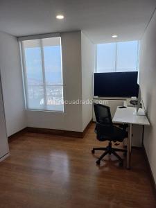 Apartamento de 2 alcobas en venta en Las Lomitas, Sabaneta, 80 m² · foto 15 de 20