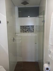 Apartamento de 2 alcobas en venta en Las Lomitas, Sabaneta, 80 m² · foto 18 de 20