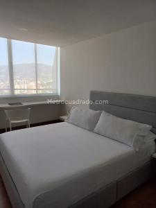 Apartamento de 2 alcobas en venta en Las Lomitas, Sabaneta, 80 m² · foto 20 de 20