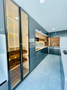 Casa de 4 alcobas en venta en Barro Blanco, Rionegro, 220 m² · foto 2 de 20