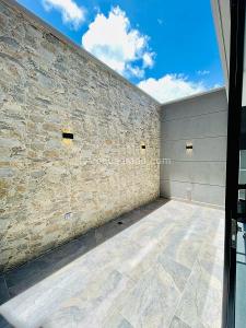 Casa de 4 alcobas en venta en Barro Blanco, Rionegro, 220 m² · foto 4 de 20