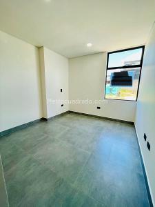 Casa de 4 alcobas en venta en Barro Blanco, Rionegro, 220 m² · foto 5 de 20