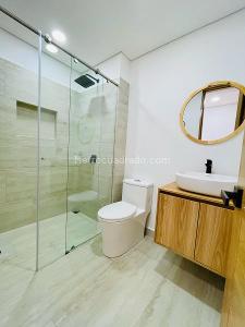 Casa de 4 alcobas en venta en Barro Blanco, Rionegro, 220 m² · foto 6 de 20