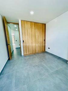 Casa de 4 alcobas en venta en Barro Blanco, Rionegro, 220 m² · foto 7 de 20