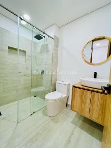 Casa de 4 alcobas en venta en Barro Blanco, Rionegro, 220 m² · foto 8 de 20