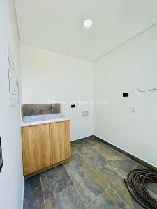 Casa de 4 alcobas en venta en Barro Blanco, Rionegro, 220 m² · foto 9 de 20
