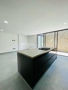 Casa de 4 alcobas en venta en Barro Blanco, Rionegro, 220 m² · foto 10 de 20