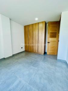 Casa de 4 alcobas en venta en Barro Blanco, Rionegro, 220 m² · foto 11 de 20