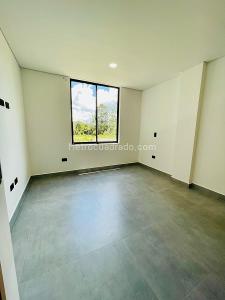 Casa de 4 alcobas en venta en Barro Blanco, Rionegro, 220 m² · foto 12 de 20
