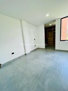 Casa de 4 alcobas en venta en Barro Blanco, Rionegro, 220 m² · foto 13 de 20
