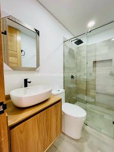 Casa de 4 alcobas en venta en Barro Blanco, Rionegro, 220 m² · foto 16 de 20
