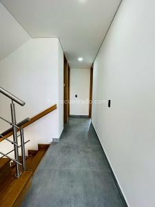 Casa de 4 alcobas en venta en Barro Blanco, Rionegro, 220 m² · foto 17 de 20