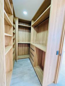 Casa de 4 alcobas en venta en Barro Blanco, Rionegro, 220 m² · foto 18 de 20