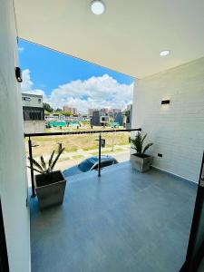 Casa de 4 alcobas en venta en Barro Blanco, Rionegro, 220 m² · foto 19 de 20
