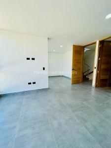 Casa de 4 alcobas en venta en Barro Blanco, Rionegro, 220 m² · foto 20 de 20