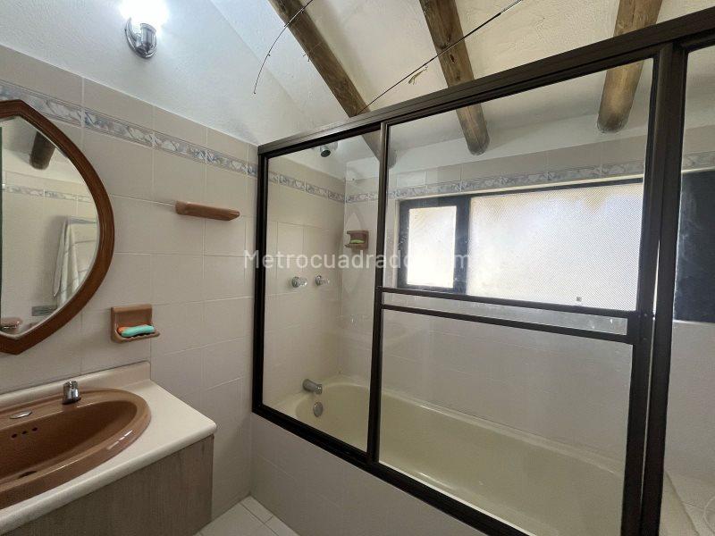 5BR House in Aeropuerto (10000 m²) - 3