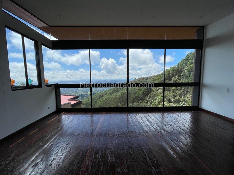 2BR Apartment in Los Salados (129 m²) - 2