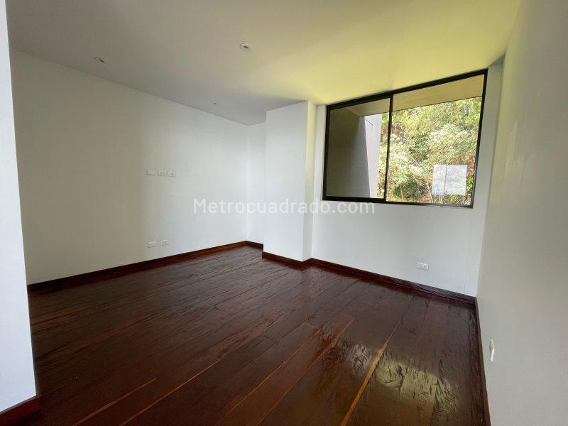 2BR Apartment in Los Salados (129 m²) - 4