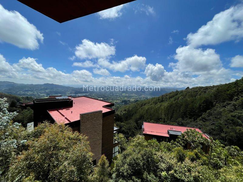 2BR Apartment in Los Salados (129 m²) - 5