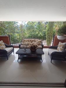 Casa de 5 alcobas en venta en San Jose, Sabaneta, 410 m² · foto 7 de 20