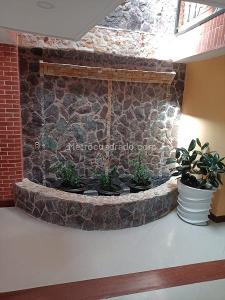 Casa de 5 alcobas en venta en San Jose, Sabaneta, 410 m² · foto 14 de 20