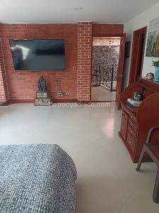 Casa de 5 alcobas en venta en San Jose, Sabaneta, 410 m² · foto 20 de 20