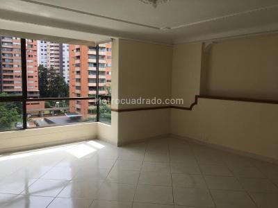 Apartamento de 5 alcobas en venta en El Poblado, Medellín, 260 m² · foto 9 de 19