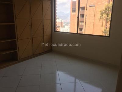 Apartamento de 5 alcobas en venta en El Poblado, Medellín, 260 m² · foto 13 de 19