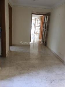 Apartamento de 5 alcobas en venta en El Poblado, Medellín, 260 m² · foto 14 de 19