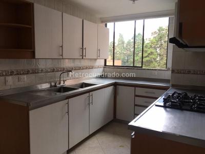 Apartamento de 5 alcobas en venta en El Poblado, Medellín, 260 m² · foto 15 de 19