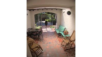 Casa de 5 alcobas en venta en Simon Bolivar, Medellín, 344 m² · foto 3 de 20