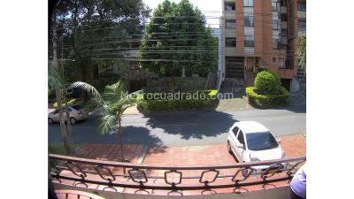Casa de 5 alcobas en venta en Simon Bolivar, Medellín, 344 m² · foto 4 de 20