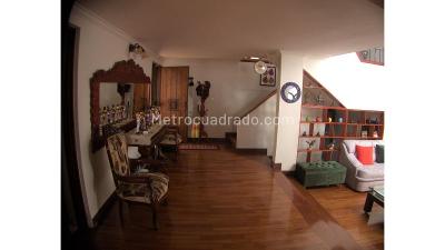 Casa de 5 alcobas en venta en Simon Bolivar, Medellín, 344 m² · foto 5 de 20