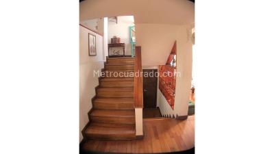 Casa de 5 alcobas en venta en Simon Bolivar, Medellín, 344 m² · foto 7 de 20