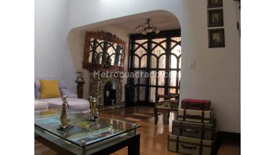 Casa de 5 alcobas en venta en Simon Bolivar, Medellín, 344 m² · foto 8 de 20