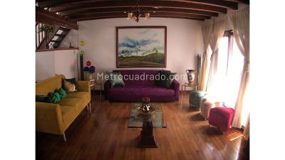 Casa de 5 alcobas en venta en Simon Bolivar, Medellín, 344 m² · foto 9 de 20