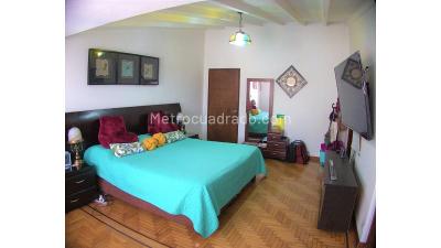 Casa de 5 alcobas en venta en Simon Bolivar, Medellín, 344 m² · foto 13 de 20